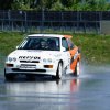 CW Freies Fahren Melk 22.05.11 170